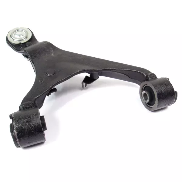 thumbnail image 2 of Front Lower Control Arm With Ball Joint – Right Passenger Side For 2006-2013 Range Rover Sport 2 of 4