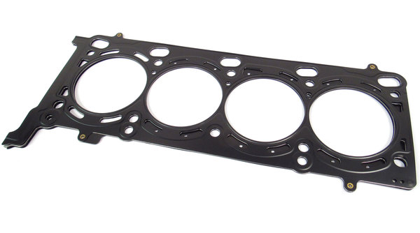 Land Rover Parts & Rover Accessories | Discovery, Range Rover, Sport ...
