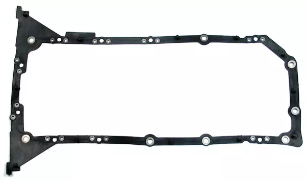 Land Rover Gaskets And Seals, Including Head Gasket Sets