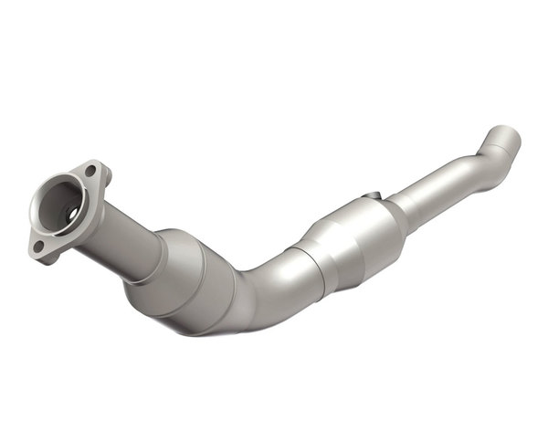 Magnaflow California Direct-Fit Catalytic Converter | Land Rover Range Rover (07-09) (5451755)