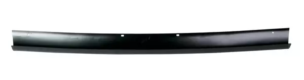 1987-1995 Land Rover Range Rover Classic Corner Lamps New Clear Generi