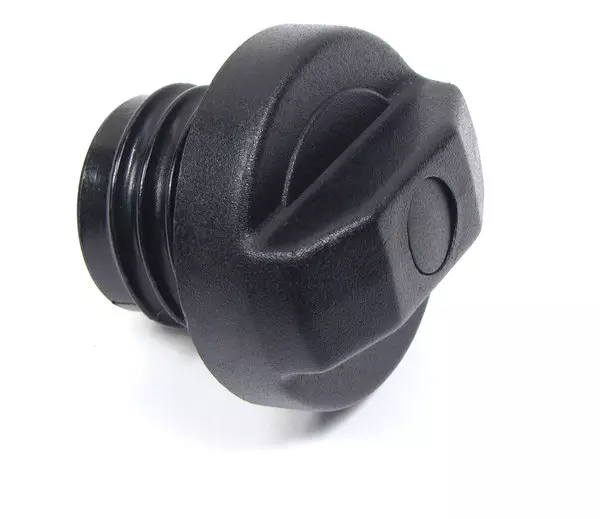 Land Rover Fuel Caps/Gas Caps