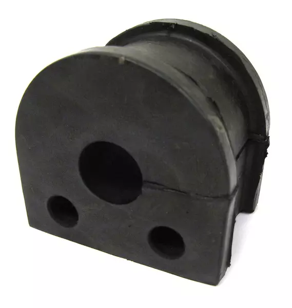 Land Rover Suspension Bushings