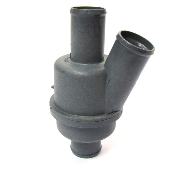 Land Rover Thermostats