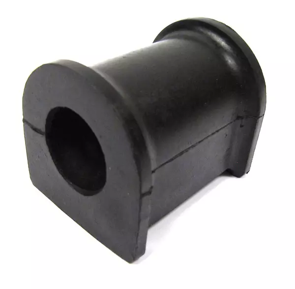 Land Rover Parts & Rover Accessories Discovery, Range Rover, Sport