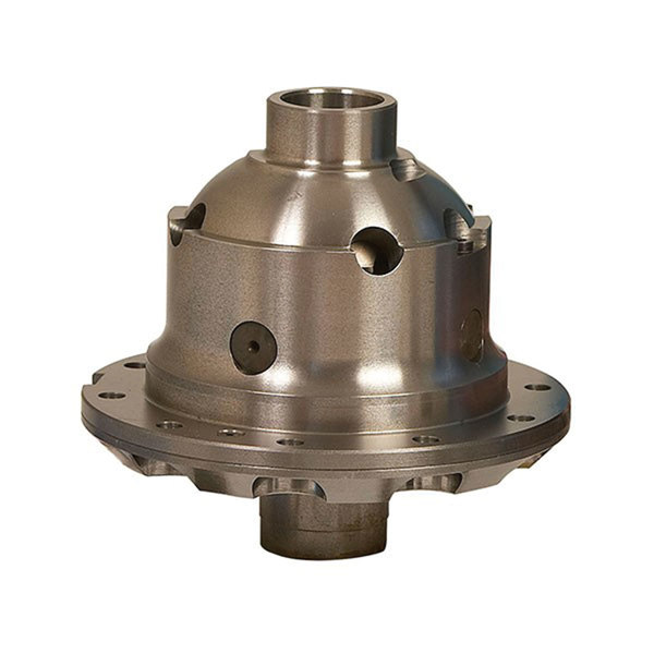 Land Rover Differentials & Parts Discovery, LR3, Range Rover, LR2