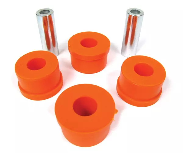 Suspension Bushings, For Range Rover Supercharged