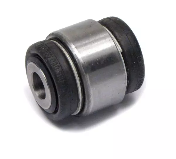 Land Rover Suspension Bushings
