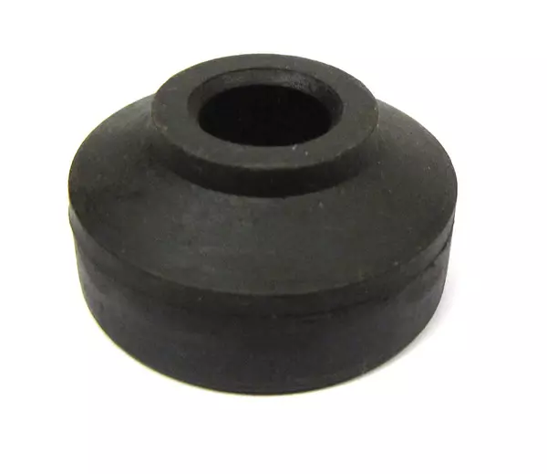 Suspension Bushings, For Range Rover Classic