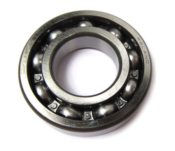 Transfer Cases For Land Rover & Range Rover