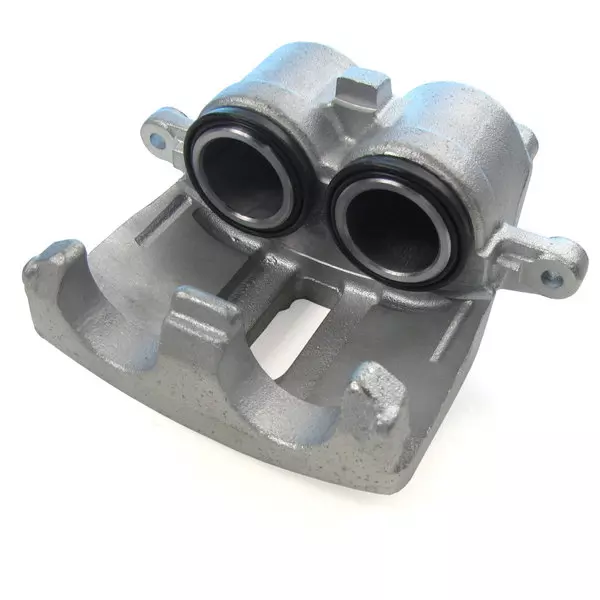 Land Rover Parts & Rover Accessories Discovery, Range Rover, Sport