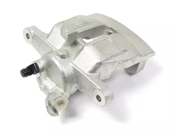 Seb500080 Land Rover Brakes: Pads, Rotors, Kits and Parts for Range Rovers, Land ...