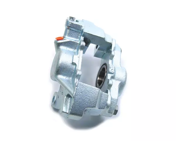 Brakes - Calipers, Cylinders, Hydraulics & Vacuum, For Defender