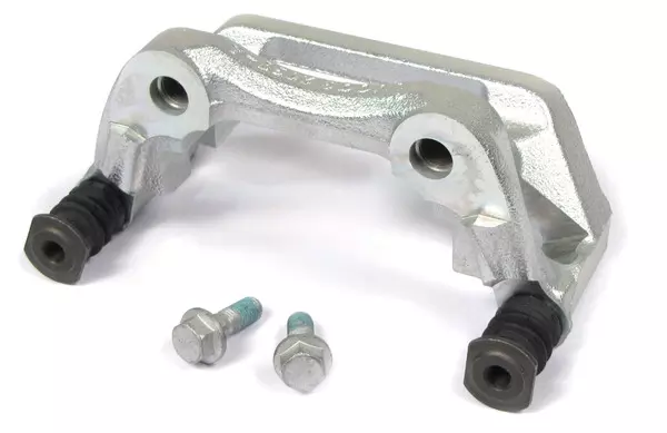 Front Right Brake Caliper (Complete) For Land Rover Discovery 2 & Range Rover P38 – STC1916 – RL Trade Parts