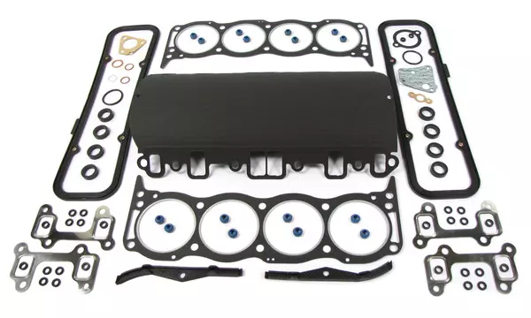 Engine - Gaskets and Seals, For Range Rover P38