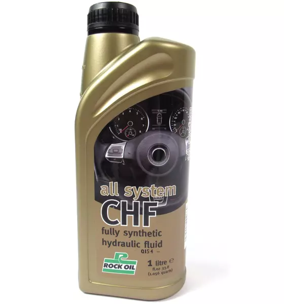 Range Rover Suspension Fluid At Lillie Authement Blog