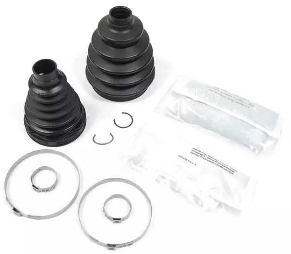 thumbnail image 2 of Air Suspension Falls In The Front | Range Rovers Forum 2 of 11