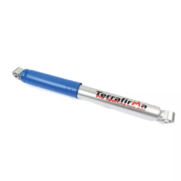 Terrafirma Skeleton Front Shock Absorber Turret (TF534) For Land Rover Discovery 2