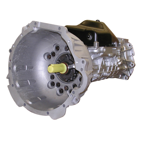 Land Rover Transmissions Great Prices On Transmissions For Land Rovers