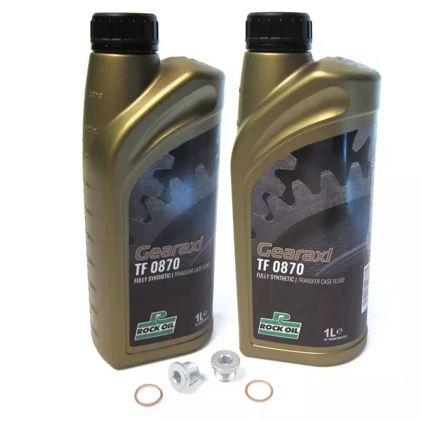 LR4 Transmission Parts & Kits Guaranteed Best Price