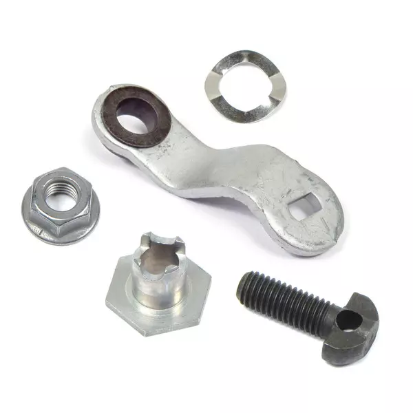 Land Rover Transmission Service Kits
