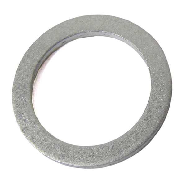 Land Rover Transmission Plugs, Gaskets & Seals