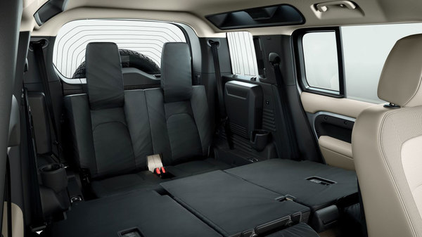 Land Rover Parts Rover Accessories Discovery Range Rover Sport 
