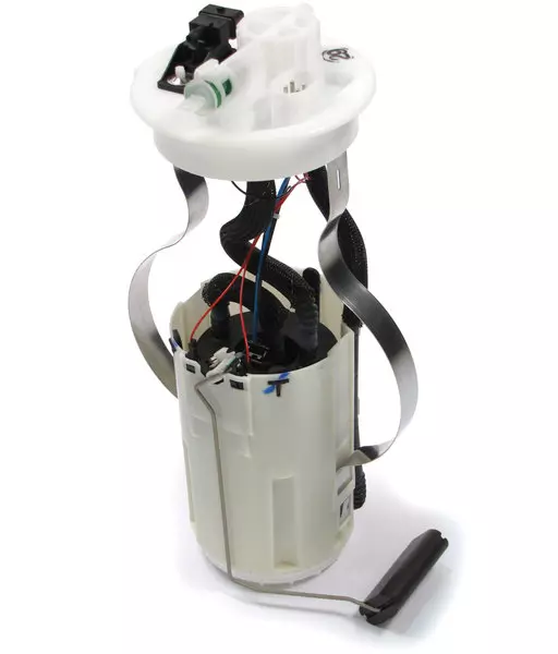Land Rover And Range Rover Fuel Pump Replacements