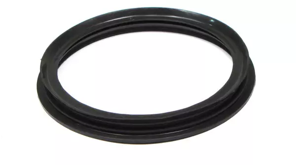 Land Rover Fuel Pumps And Fuel Pump Accessory Parts