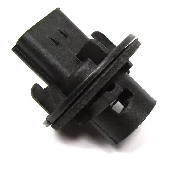 Brake Lights And Headlight Bulbs For LR2 / Freelander