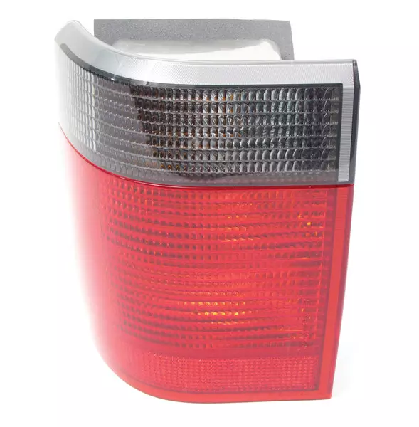 Electrical Tail Lights, For Range Rover P38