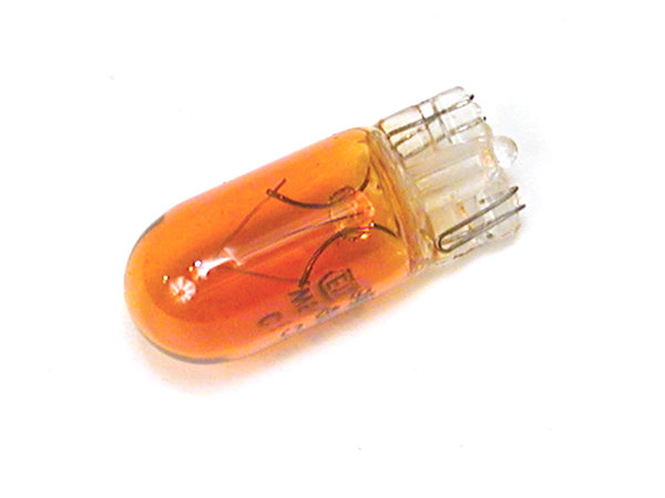 Range Rover Light Bulbs Brake Lights And Headlight Bulbs For Range Rover Supercharged