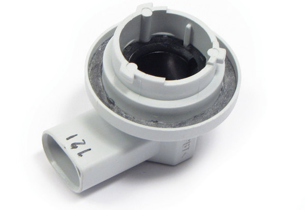 Land Rover Parts & Rover Accessories | Discovery, Range Rover, Sport ...