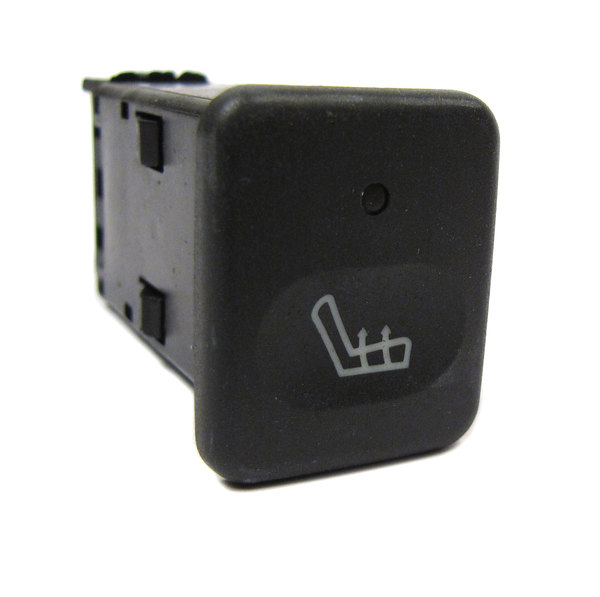 Land Rover Parts & Rover Accessories Discovery, Range Rover, Sport